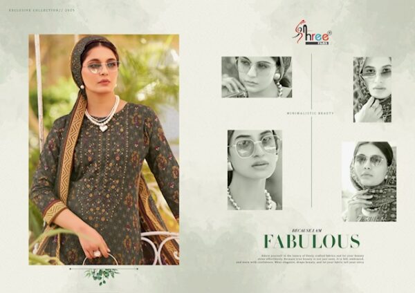 SHREE FABS BIN SAEED VOL 20 LAWN COLLECTION SUITS 12.jpg