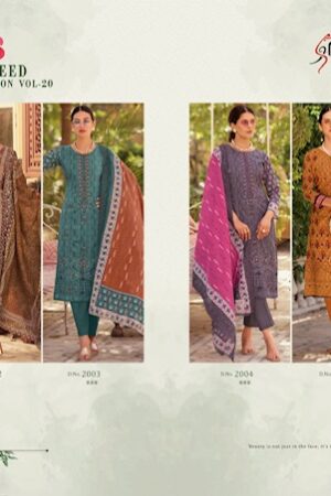 SHREE FABS BIN SAEED VOL 20 LAWN COLLECTION SUITS 2.jpg