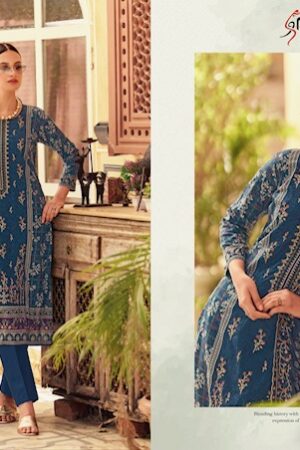 SHREE FABS BIN SAEED VOL 20 LAWN COLLECTION SUITS 5.jpg