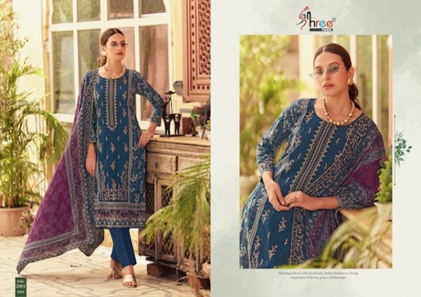 SHREE FABS BIN SAEED VOL 20 LAWN COLLECTION SUITS 5.jpg