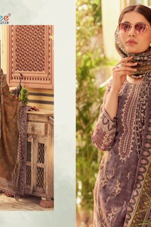 SHREE FABS BIN SAEED VOL 20 LAWN COLLECTION SUITS 6.jpg