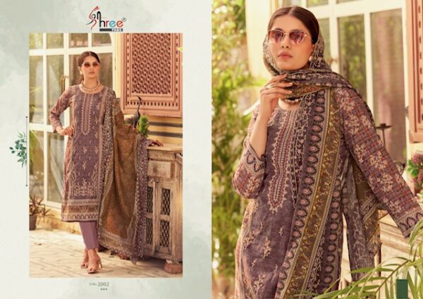 SHREE FABS BIN SAEED VOL 20 LAWN COLLECTION SUITS 6.jpg