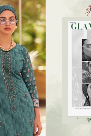 SHREE FABS BIN SAEED VOL 20 LAWN COLLECTION SUITS 7.jpg