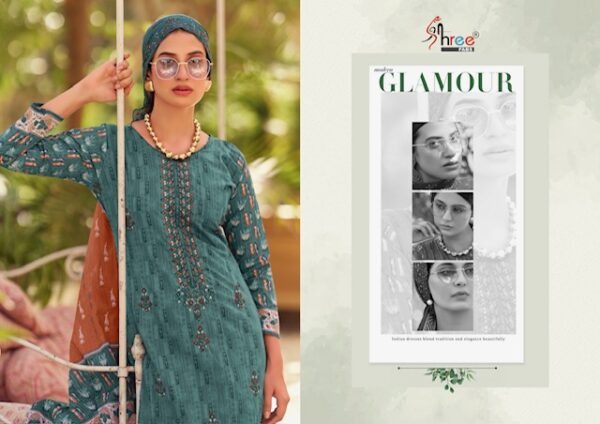 SHREE FABS BIN SAEED VOL 20 LAWN COLLECTION SUITS 7.jpg