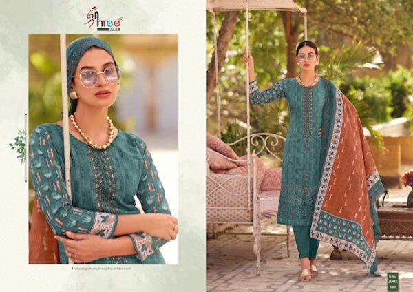 SHREE FABS BIN SAEED VOL 20 LAWN COLLECTION SUITS 8.jpg