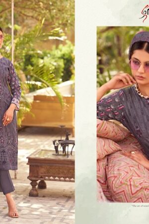 SHREE FABS BIN SAEED VOL 20 LAWN COLLECTION SUITS 9.jpg