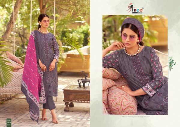 SHREE FABS BIN SAEED VOL 20 LAWN COLLECTION SUITS 9.jpg