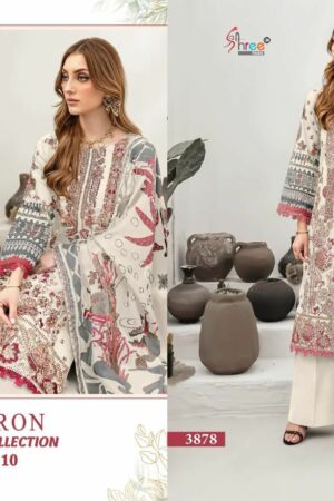 SHREE FABS CHEVRON VOL 10 PREMIUM SUITS SUPPLIER 1.jpg