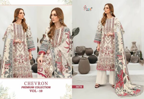 SHREE FABS CHEVRON VOL 10 PREMIUM SUITS SUPPLIER 1.jpg
