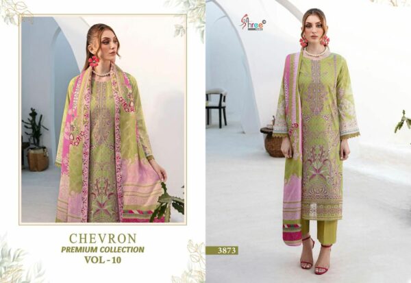 SHREE FABS CHEVRON VOL 10 PREMIUM SUITS SUPPLIER 10.jpg