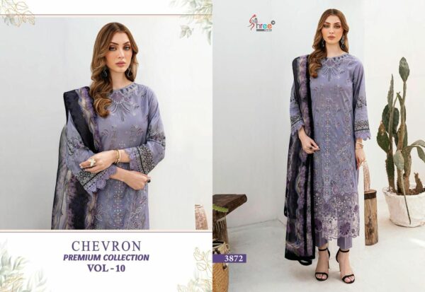 SHREE FABS CHEVRON VOL 10 PREMIUM SUITS SUPPLIER 12.jpg