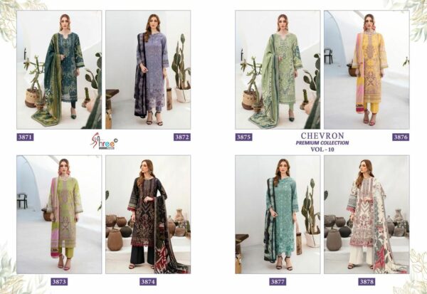 SHREE FABS CHEVRON VOL 10 PREMIUM SUITS SUPPLIER 16.jpg