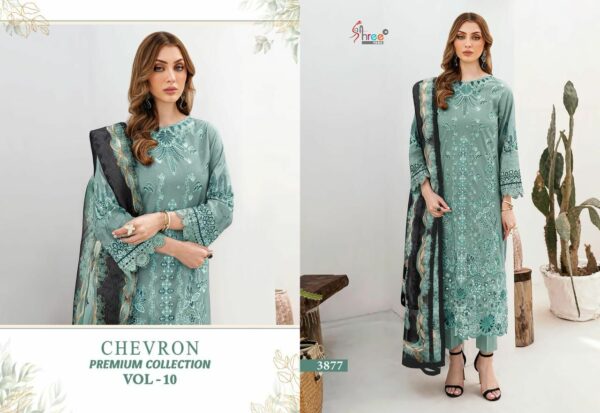 SHREE FABS CHEVRON VOL 10 PREMIUM SUITS SUPPLIER 2.jpg