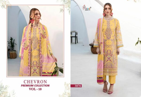 SHREE FABS CHEVRON VOL 10 PREMIUM SUITS SUPPLIER 4.jpg