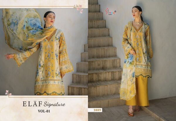 SHREE FABS ELAF SIGNATURE VOL 1 LAWN PAKISTANI SUITS 10.jpg