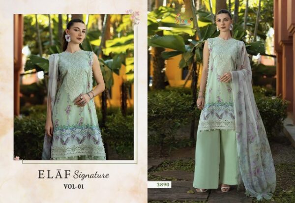 SHREE FABS ELAF SIGNATURE VOL 1 LAWN PAKISTANI SUITS 12.jpg