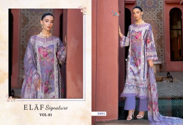 SHREE FABS ELAF SIGNATURE VOL 1 LAWN PAKISTANI SUITS 14.jpg