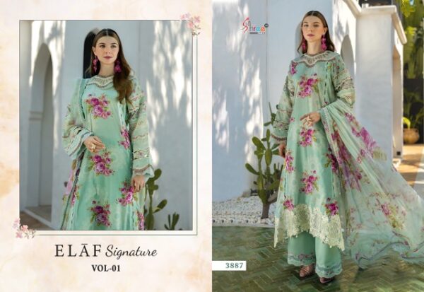 SHREE FABS ELAF SIGNATURE VOL 1 LAWN PAKISTANI SUITS 6.jpg