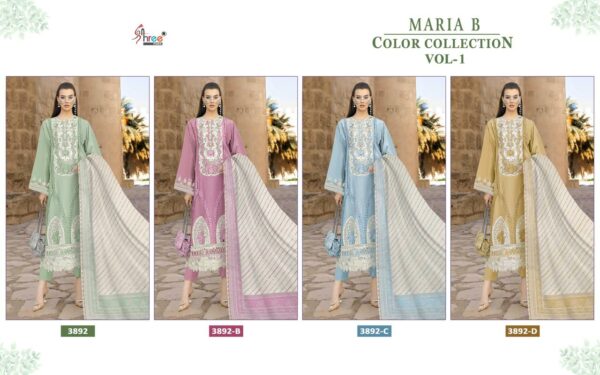 SHREE FABS MARIA B VOL 1 COLOR COLLECTION SUITS 3.jpg