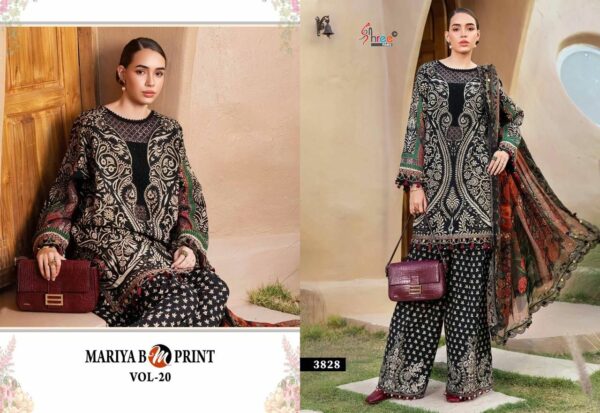 SHREE FABS MARIYA B M PRINT VOL 20 PAKISTANI SUITS 1.jpg