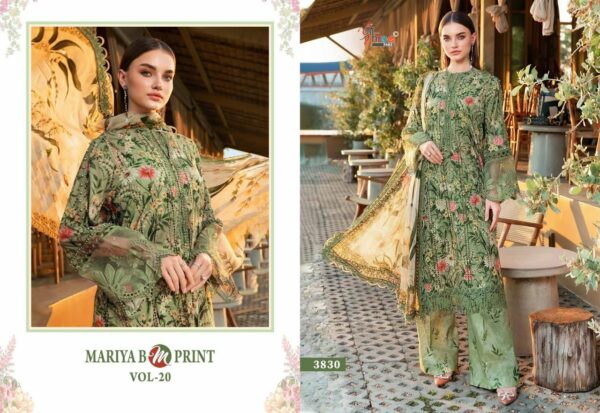 SHREE FABS MARIYA B M PRINT VOL 20 PAKISTANI SUITS 10.jpg