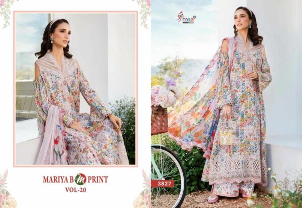 SHREE FABS MARIYA B M PRINT VOL 20 PAKISTANI SUITS 2.jpg