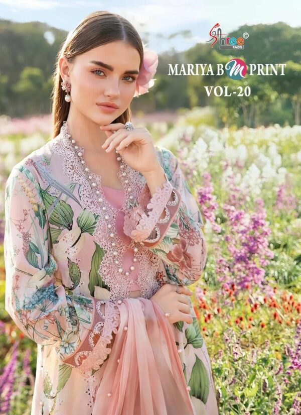 SHREE FABS MARIYA B M PRINT VOL 20 PAKISTANI SUITS 3.jpg