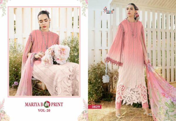 SHREE FABS MARIYA B M PRINT VOL 20 PAKISTANI SUITS 5.jpg
