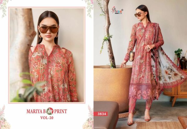 SHREE FABS MARIYA B M PRINT VOL 20 PAKISTANI SUITS 6.jpg