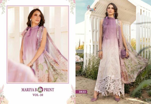 SHREE FABS MARIYA B M PRINT VOL 20 PAKISTANI SUITS 7.jpg