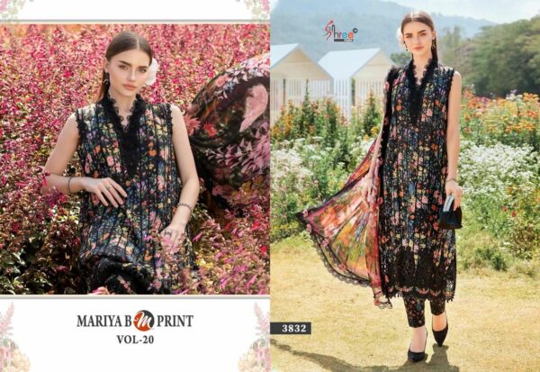 SHREE FABS MARIYA B M PRINT VOL 20 PAKISTANI SUITS 8.jpg