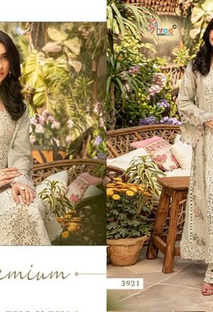 SHREE FABS OMBRE PREMIUM LUXURY LAWN COLLECTION 1.jpg