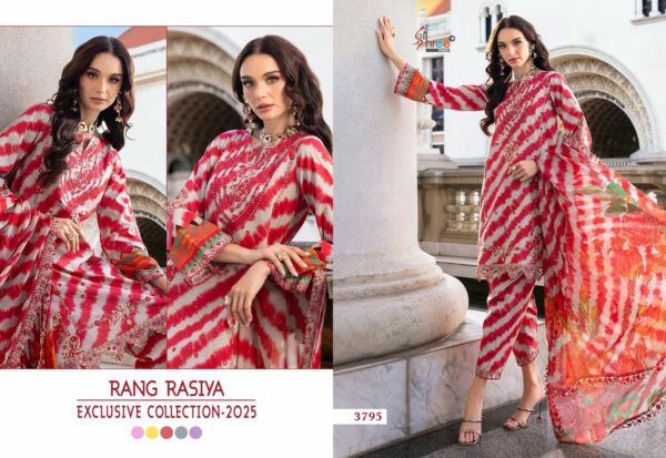 SHREE FABS RANG RASIYA EXCLUSIVE COLLECTION 2025 1.jpg