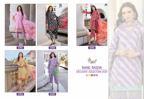 SHREE FABS RANG RASIYA EXCLUSIVE COLLECTION 2025 13.jpg