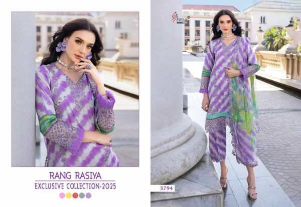 SHREE FABS RANG RASIYA EXCLUSIVE COLLECTION 2025 3.jpg