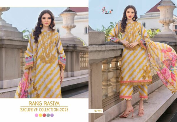 SHREE FABS RANG RASIYA EXCLUSIVE COLLECTION 2025 5.jpg