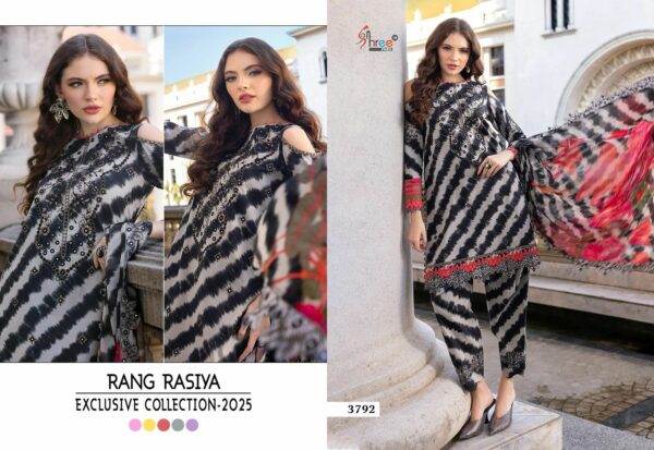 SHREE FABS RANG RASIYA EXCLUSIVE COLLECTION 2025 7.jpg