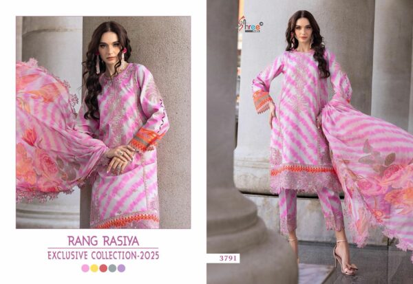 SHREE FABS RANG RASIYA EXCLUSIVE COLLECTION 2025 9.jpg