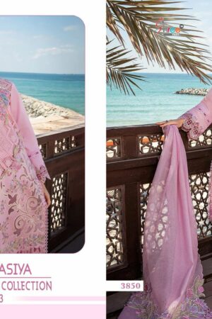 SHREE FABS RANG RASIYA VOL 3 PREMIUM LAWN COLLECTION 1.jpg