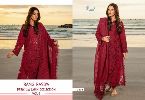 SHREE FABS RANG RASIYA VOL 3 PREMIUM LAWN COLLECTION 3.jpg