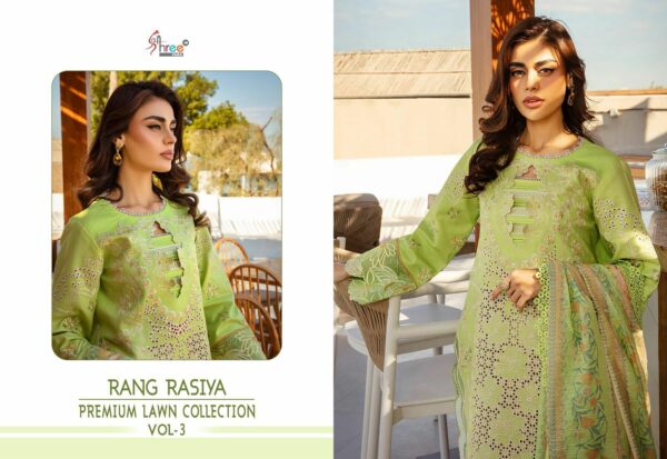 SHREE FABS RANG RASIYA VOL 3 PREMIUM LAWN COLLECTION 4.jpg