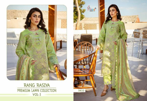 SHREE FABS RANG RASIYA VOL 3 PREMIUM LAWN COLLECTION 5.jpg