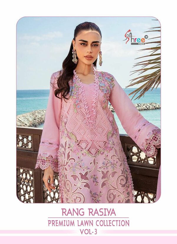 SHREE FABS RANG RASIYA VOL 3 PREMIUM LAWN COLLECTION 6.jpg