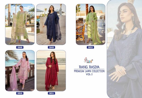 SHREE FABS RANG RASIYA VOL 3 PREMIUM LAWN COLLECTION 7.jpg