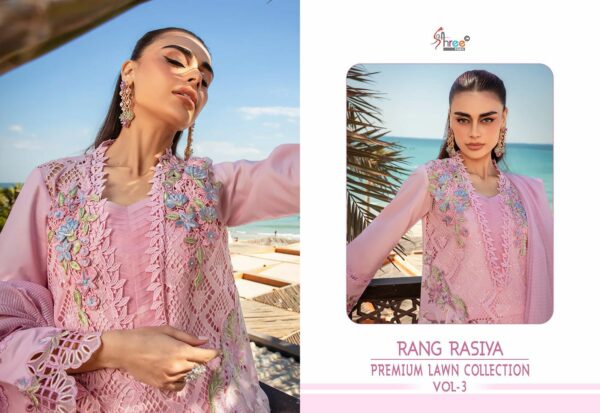 SHREE FABS RANG RASIYA VOL 3 PREMIUM LAWN COLLECTION 8.jpg