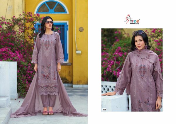 SHREE FABS TASRIF PREMIUM EMBROIDERED LAWN DUPATTA 2.jpg