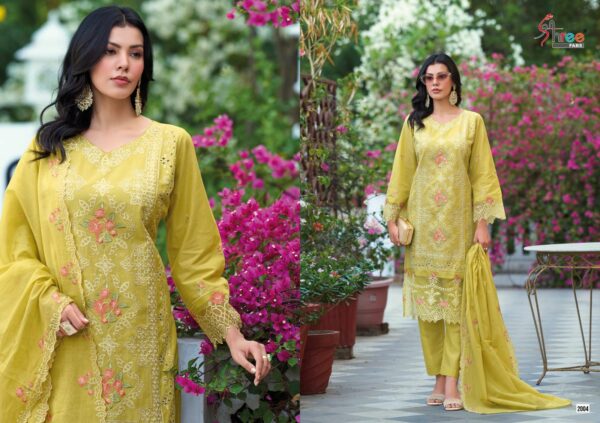 SHREE FABS TASRIF PREMIUM EMBROIDERED LAWN DUPATTA 4.jpg