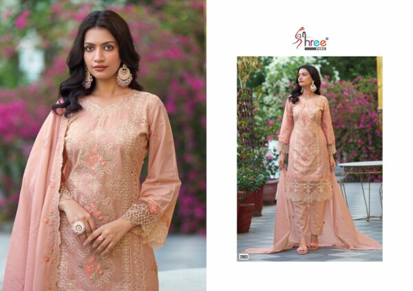 SHREE FABS TASRIF PREMIUM EMBROIDERED LAWN DUPATTA 5.jpg