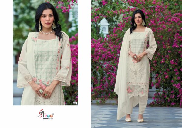SHREE FABS TASRIF PREMIUM EMBROIDERED LAWN DUPATTA 6.jpg