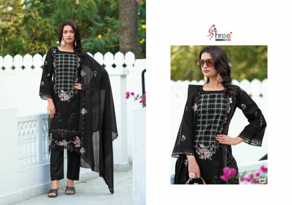 SHREE FABS TASRIF PREMIUM EMBROIDERED LAWN DUPATTA 7.jpg